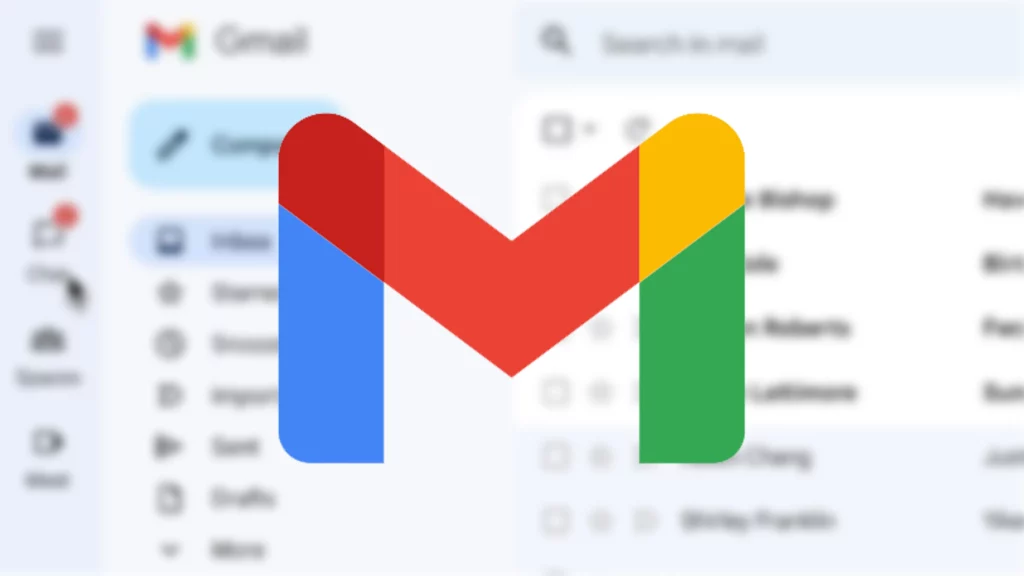 Métodos Más Efectivos para Eliminar el Spam de Gmail Gpor 1024x576