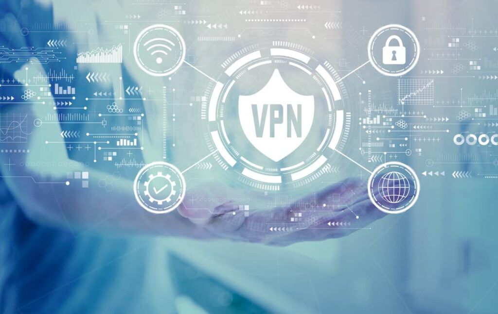 Vpn 1024x647