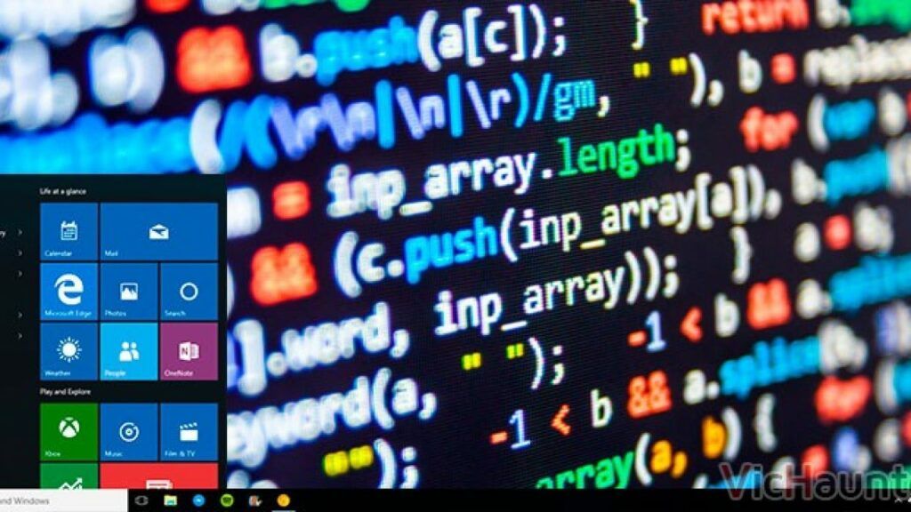 Como Habilitar Modo Desarrollo Windows 10 1280x720 1 1024x576