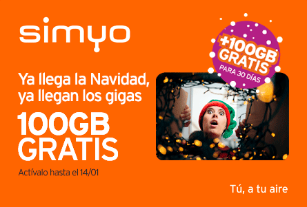 banner digo navidad25