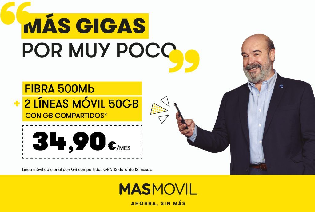 banner masmovil 03 02 2025