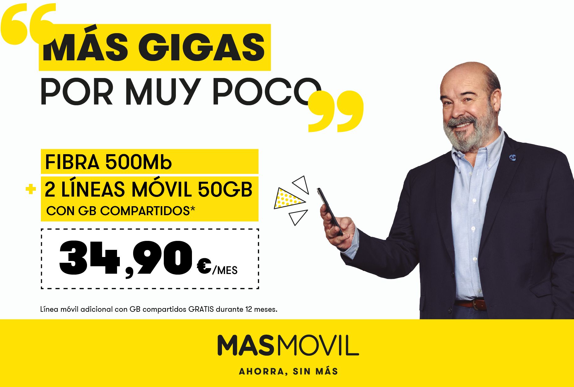 banner masmovil 03 02 2025