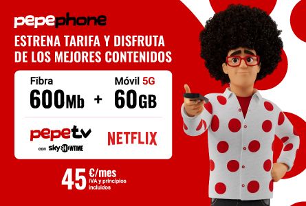 banner pepephone