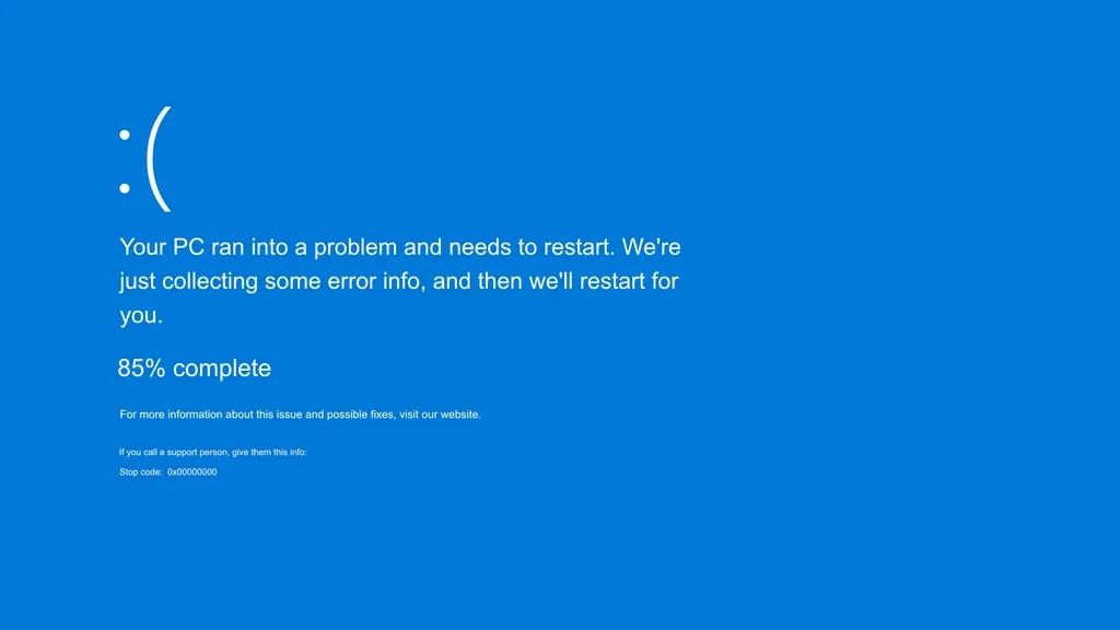 Windows 11 empieza 2026 con turbulencias: Microsoft obligada a lanzar parches de urgencia