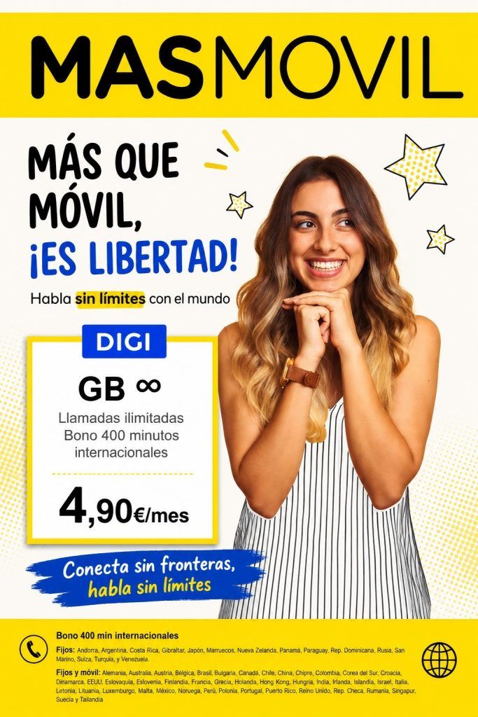 abf89ff7 2b36 459a b01d 78dd388d0494