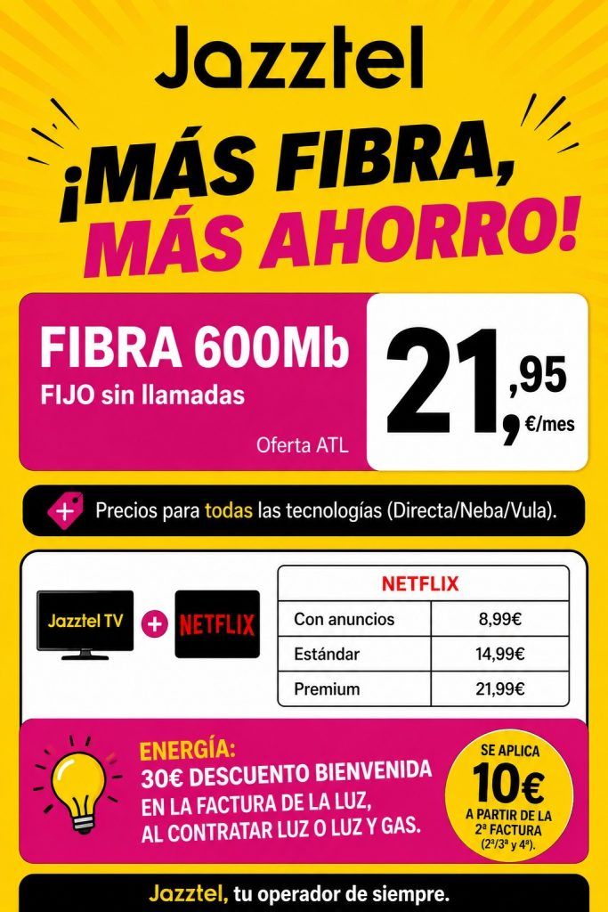 c653c90f 2462 40f0 ba90 221e60cf272a