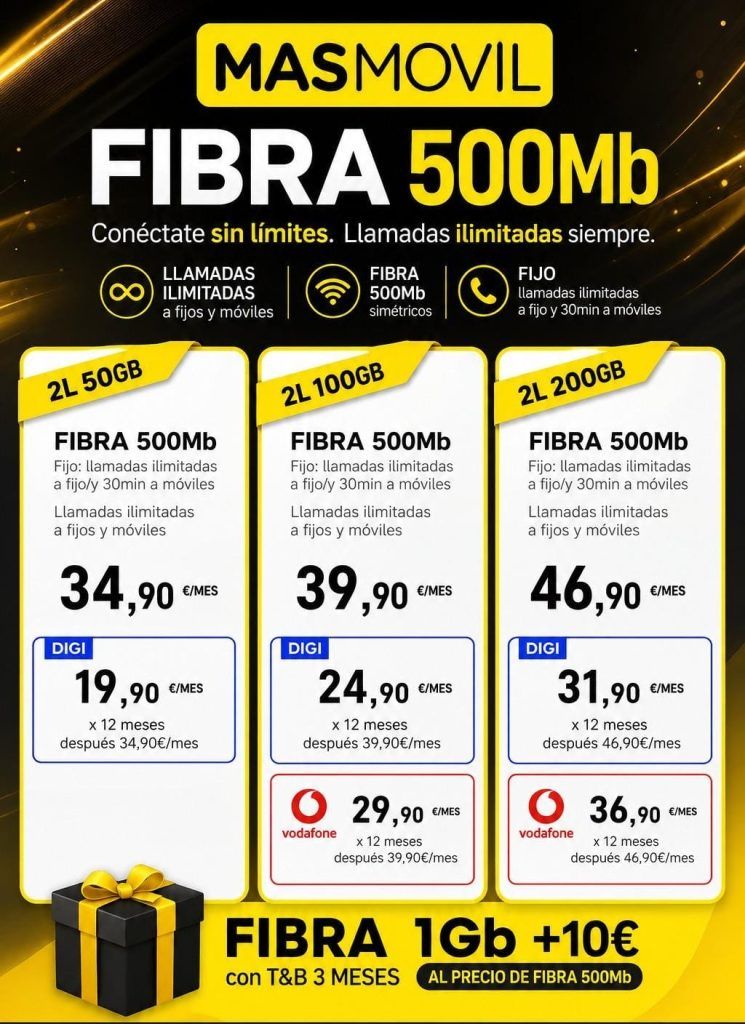 d193f450 6c90 4899 9986 e4e744a14072