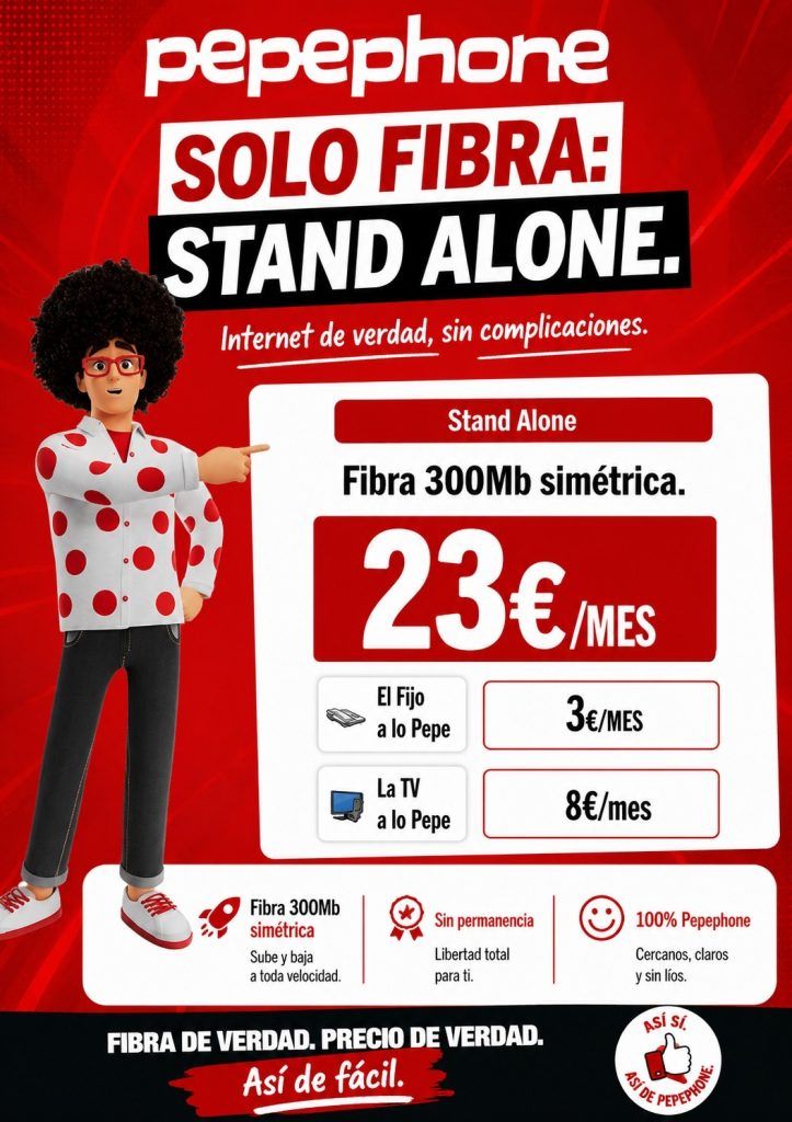 e66aa3a4 102c 417c af7f 0bd703981c4d