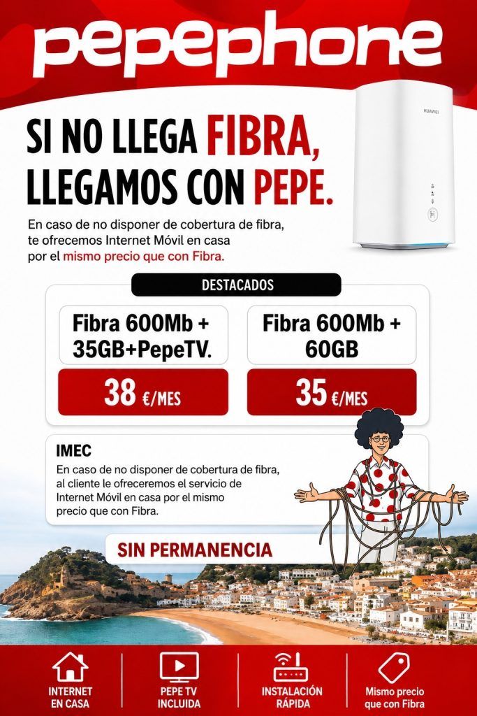 f3bf1f3c 191b 4b67 81ad 3fa947cc43cc